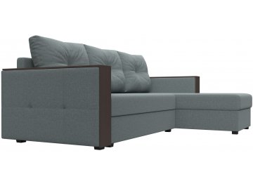 Диван угловой Пандора Лайт