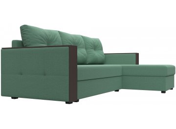 Диван угловой Пандора Лайт