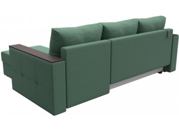 Диван угловой Пандора Лайт