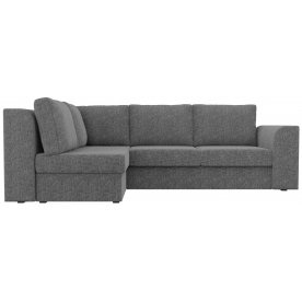 Диван угловой Крона левый