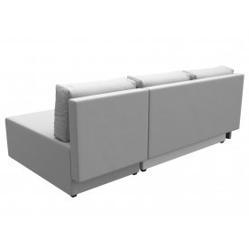 Диван угловой Поло правый