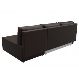 Диван угловой Поло правый