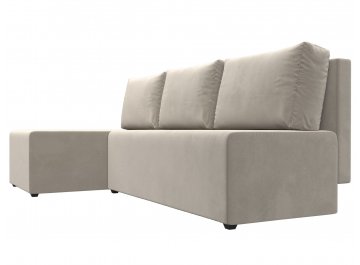 Диван угловой Поло
