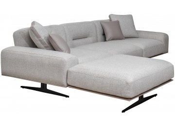 Диван угловой Порто