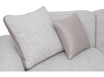 Диван угловой Порто