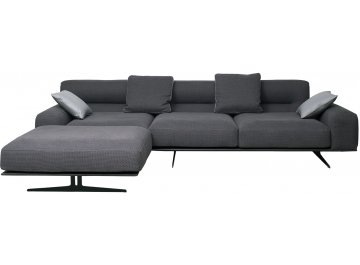 Диван угловой Порто