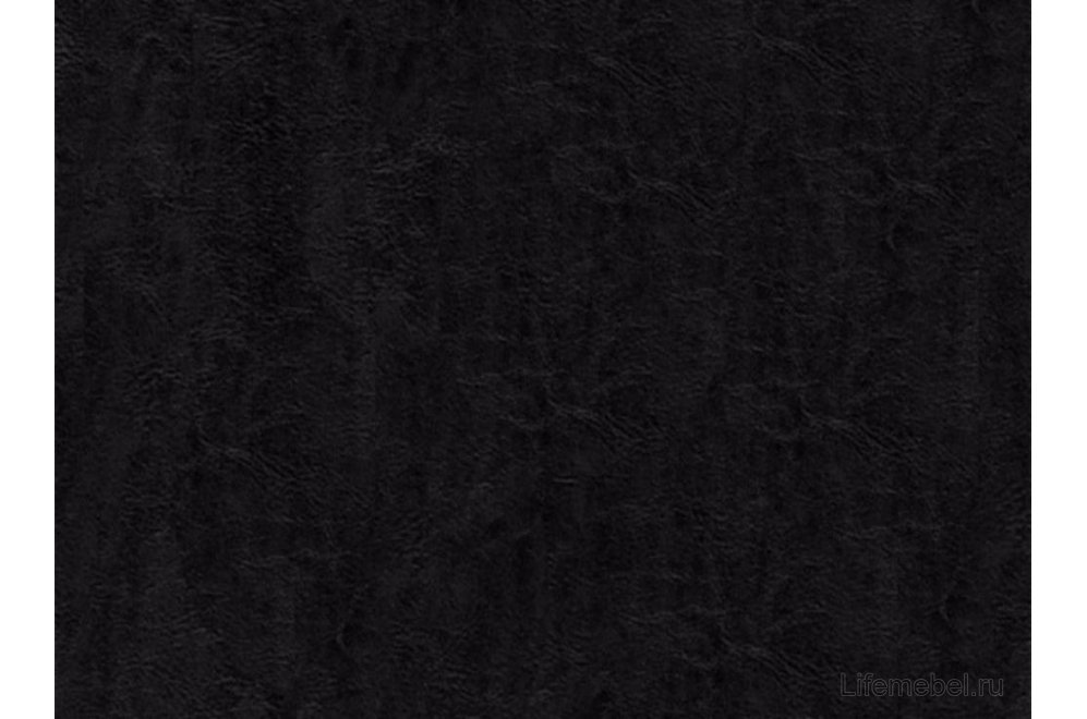 Диван угловой Найт дельфин дарк флау правый 