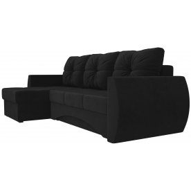 Диван угловой Сатурн левый