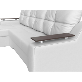 Диван угловой Сенатор