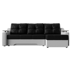 Диван угловой Сенатор