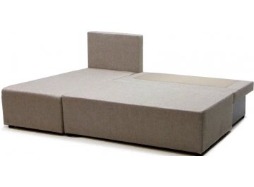 Диван угловой Сеул