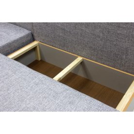 Диван угловой Сеул