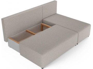 Диван угловой Сеул