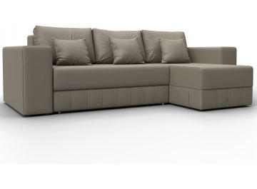 Диван угловой Северин