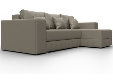 Диван угловой Северин