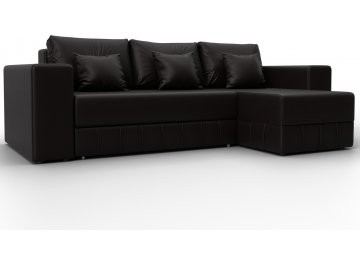 Диван угловой Северин