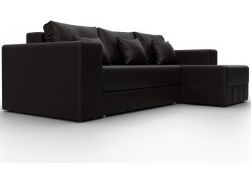 Диван угловой Северин