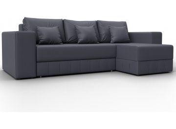 Диван угловой Северин