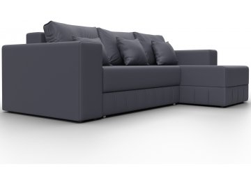 Диван угловой Северин