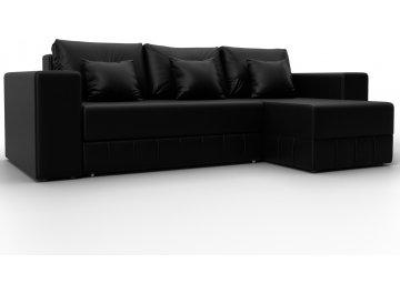 Диван угловой Северин