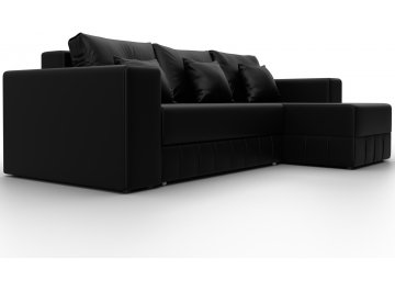 Диван угловой Северин