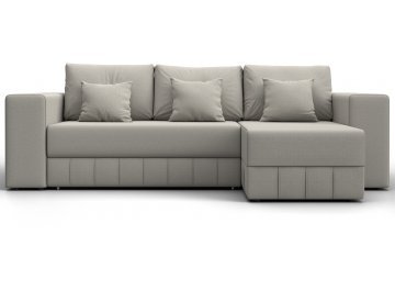 Диван угловой Северин