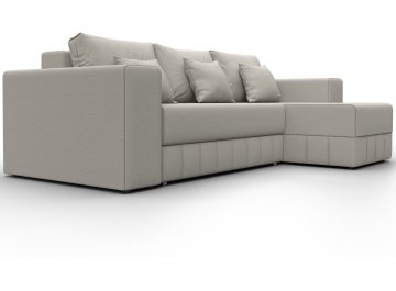 Диван угловой Северин