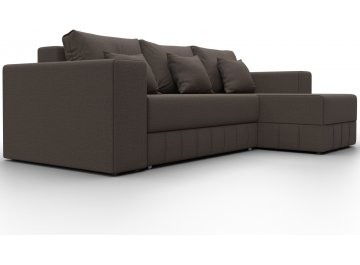Диван угловой Северин