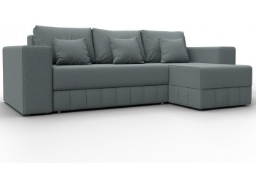 Диван угловой Северин