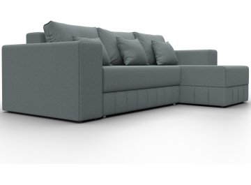 Диван угловой Северин