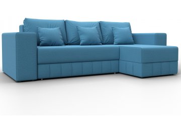 Диван угловой Северин