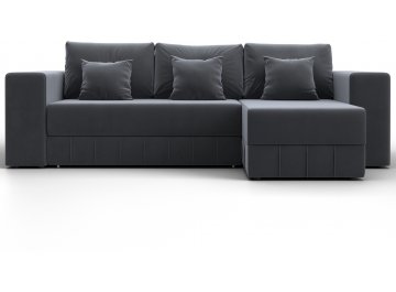 Диван угловой Северин