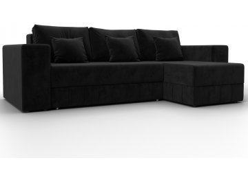 Диван угловой Северин