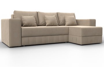 Диван угловой Северин