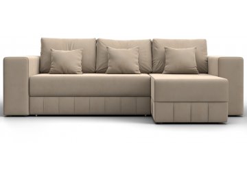 Диван угловой Северин