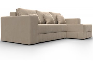 Диван угловой Северин