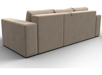 Диван угловой Северин