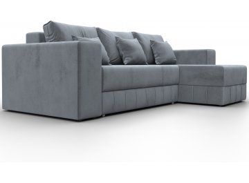 Диван угловой Северин