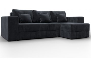 Диван угловой Северин