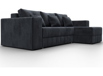 Диван угловой Северин