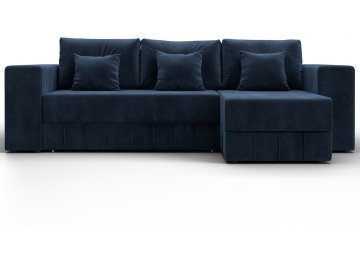 Диван угловой Северин