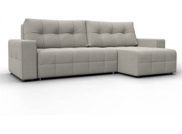 Диван угловой Шерон