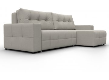 Диван угловой Шерон