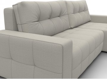 Диван угловой Шерон
