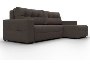 Диван угловой Шерон