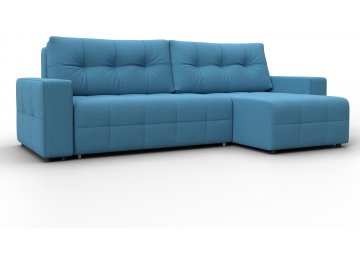 Диван угловой Шерон