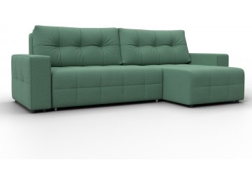 Диван угловой Шерон