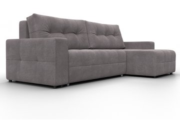 Диван угловой Шерон