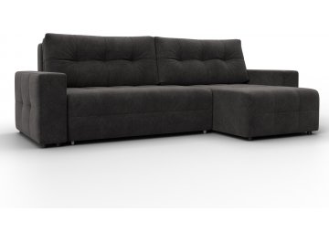 Диван угловой Шерон