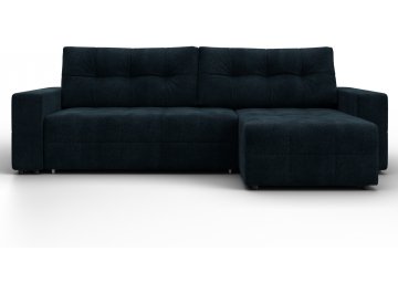 Диван угловой Шерон